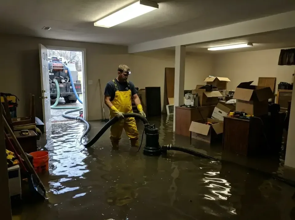 basement-burst-pipe-flooding-a-001 — frequently asked questions, 24-Hour Water Damage Restoration Services in Lucas, TX